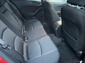 Mazda 3 2, 200D/SKYACTIVE/EURO6, снимка 11