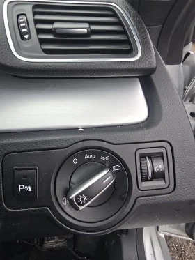 VW Passat CC Facelift, снимка 14