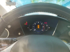 Honda Civic, снимка 4