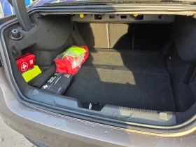 Jaguar XE, снимка 8