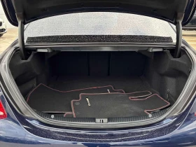 Mercedes-Benz C 43 AMG /CARFAX/360/PANO/NAVI/BURMESTER, снимка 12