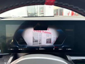 BMW i5 M60 xDrive  CARFAX, снимка 8