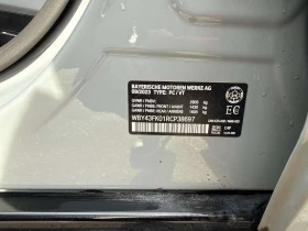 BMW i5 M60 xDrive  CARFAX, снимка 11