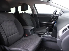 Kia Ceed SW 1.0 T-GDI, снимка 12