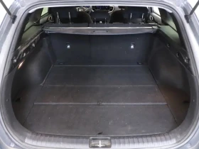 Kia Ceed SW 1.0 T-GDI, снимка 15