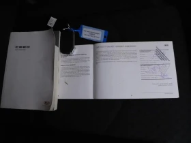 Kia Ceed SW 1.0 T-GDI, снимка 14