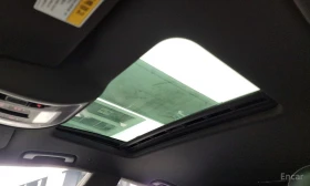 Audi S7 * KEYLESS* HEADUP* ШИБИДАХ* ПОДГРЕВ* B&O* , снимка 12