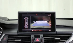 Audi S7 * KEYLESS* HEADUP* ШИБИДАХ* ПОДГРЕВ* B&O* , снимка 13