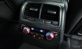Audi S7 * KEYLESS* HEADUP* ШИБИДАХ* ПОДГРЕВ* B&O* , снимка 14