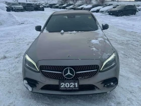Mercedes-Benz C 300 * DISTRONIC* 360КАМЕРИ* ДИГИТАЛНО ТАБЛО* , снимка 6