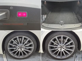 Mercedes-Benz S 350 FACELIFT* AMG PK* МАСАЖ* ОБДУХ* HEAD-UP* КРАЙНА ЦЕ, снимка 14