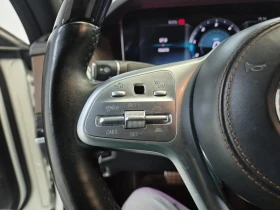 Mercedes-Benz S 350 FACELIFT* AMG PK* МАСАЖ* ОБДУХ* HEAD-UP* КРАЙНА ЦЕ, снимка 7