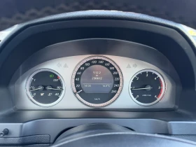 Mercedes-Benz C 220 Avantgarde, снимка 10