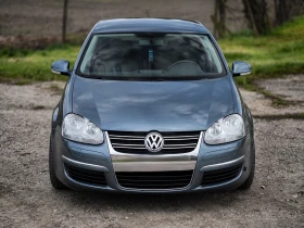 VW Jetta 1.9 TDI, 105hp, снимка 7