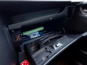 Peugeot 207 1.4 HDI -KLIMATIK, снимка 4