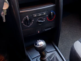 Peugeot 207 1.4 HDI -KLIMATIK, снимка 13