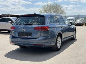 VW Passat 2.0TDI DSG , снимка 6