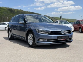 VW Passat 2.0TDI DSG , снимка 3