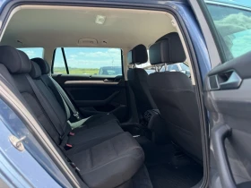 VW Passat 2.0TDI DSG , снимка 12