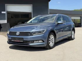 VW Passat 2.0TDI DSG , снимка 1