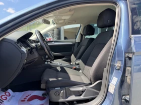 VW Passat 2.0TDI DSG , снимка 9