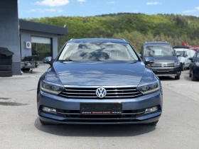 VW Passat 2.0TDI DSG , снимка 2