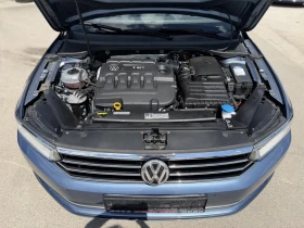 VW Passat 2.0TDI DSG , снимка 16