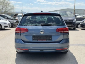 VW Passat 2.0TDI DSG , снимка 5