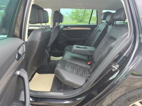 VW Passat 2.0TDi/150КС/AVTOMAT/DIGITAL/HIGH-LINE/DISTRONIK, снимка 10