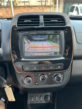 Dacia Spring Comfort + , снимка 14