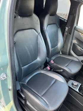 Dacia Spring Comfort + , снимка 11