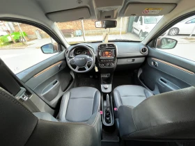 Dacia Spring Comfort + , снимка 8