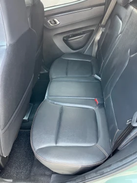 Dacia Spring Comfort + , снимка 7