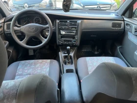 Toyota Carina 1.6 16V, снимка 10