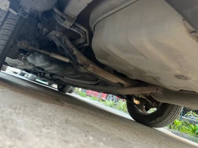 Toyota Carina 1.6 16V, снимка 6