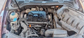 Skoda Superb 2.0TDI DSG, снимка 7