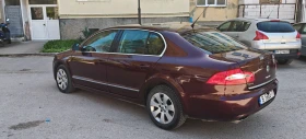 Skoda Superb 2.0TDI DSG, снимка 2