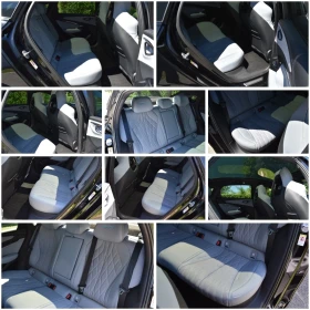 BYD Seal Excellence 530кс Гаранционен!!!, снимка 11