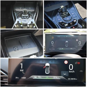BYD Seal Excellence 530кс Гаранционен!!!, снимка 14