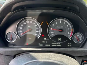BMW M4 2dr Cpe  CARFAX, снимка 8