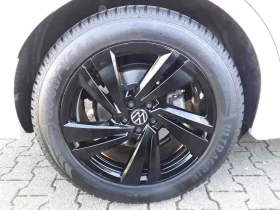 VW Touareg R-line V6 4 Motion 3, 0 TDI 286 k.c 8AT, снимка 10