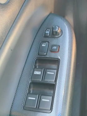 Honda Accord 2.2V-TEK TUPE-R, снимка 9