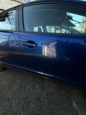 Honda Civic 9, снимка 7