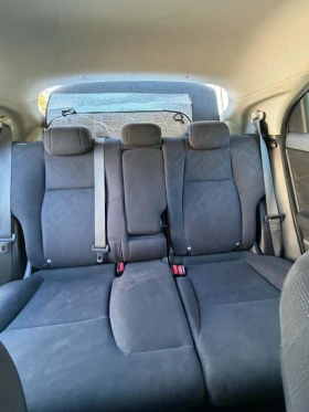 Honda Civic 9, снимка 17