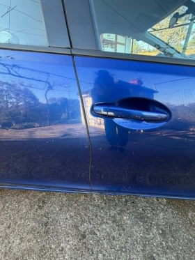 Honda Civic 9, снимка 8