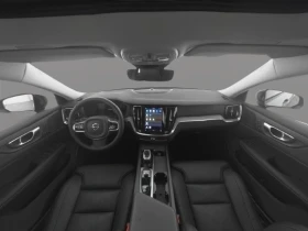 Volvo S60 B4 = Plus Dark = Гаранция, снимка 7