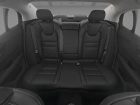 Volvo S60 B4 = Plus Dark = Гаранция, снимка 8