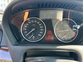 BMW X5M M PACKET X DRIVE , снимка 12