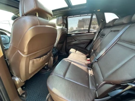 BMW X5M M PACKET X DRIVE , снимка 6
