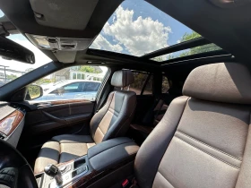 BMW X5M M PACKET X DRIVE , снимка 16